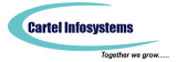 Cartel Infosystems